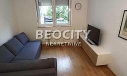 Dvosoban stan, Novi Sad, Centar, izdavanje, 37m2, 550e, id1336352