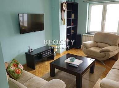 Kuca, Novi Sad, Centar, izdavanje, 241m2, 1500e, id1336385