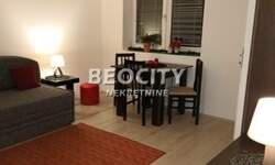 Dvosoban stan, Novi Sad, Podbara, izdavanje, 35m2, 350e, id1336399