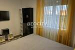 Trosoban stan, Novi Sad, Adice, izdavanje, 70m2, 720e, id1336407