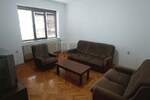 Dvosoban stan, Niš, Centar, izdavanje, 55m2, 300e, id1336468