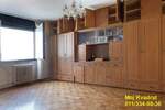 Dvosoban stan, Beograd, Crveni Krst, prodaja, 64m2, 147200e, id1336482