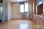 Dvosoban stan, Beograd, Crveni Krst, prodaja, 64m2, 147200e, id1336482