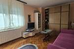 Kuca, Beograd, Vinča, izdavanje, 150m2, 650e, id1336490