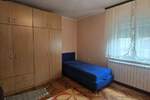 Kuca, Beograd, Vinča, izdavanje, 150m2, 650e, id1336490