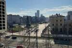 Jednosoban stan, Beograd, Zeleni Venac, izdavanje, 30m2, 600e, id1336496