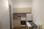 Jednosoban stan, Beograd, Zeleni Venac, izdavanje, 30m2, 600e, id1336496