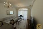 Dvosoban stan, Beograd, Beograd na vodi, izdavanje, 55m2, 1200e, id1336497