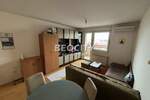 Jednosoban stan, Novi Sad, Centar, izdavanje, 34m2, 300e, id1336505