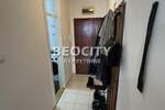 Jednosoban stan, Novi Sad, Centar, izdavanje, 34m2, 300e, id1336505