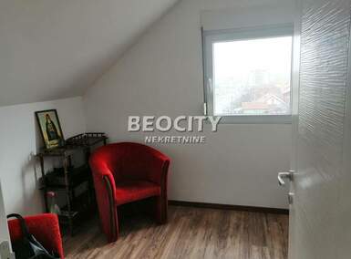 Dvosoban stan, Beograd, Zemun (novi Grad), izdavanje, 30m2, 200e, id1336507