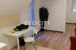 Dvosoban stan, Beograd, Zemun (novi Grad), izdavanje, 30m2, 200e, id1336507