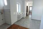 Dvosoban stan, Novi Sad, Centar, prodaja, 47m2, 95000e, id1336508