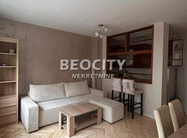 Trosoban stan, Novi Sad, Grbavica, izdavanje, 63m2, 700e, id1336522