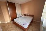 Trosoban stan, Novi Sad, Grbavica, izdavanje, 63m2, 700e, id1336522