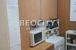 Dvosoban stan, Beograd, Rakovica, prodaja, 61m2, 85000e, id1336526