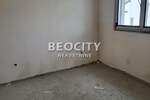 Cetvorosoban stan, Beograd, Vračar (centar), prodaja, 85m2, 330000e, id1336586