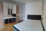 Cetvorosoban stan, Novi Sad, izdavanje, 74m2, 600e, id1336598