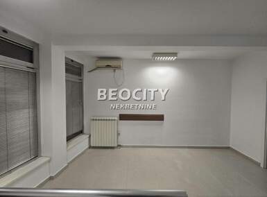 Poslovni prostor / Lokal, Beograd, Vračar (centar), izdavanje, 24m2, 650e, id1336611