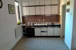 Dvosoban stan, Novi Sad, izdavanje, 55m2, 450e, id1336623