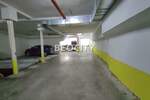 Poslovni prostor / Lokal, Beograd, Zvezdara, prodaja, 13m2, 20000e, id1336644