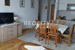 Cetvorosoban stan, Novi Sad, Adice, prodaja, 68m2, 130000e, id1336650