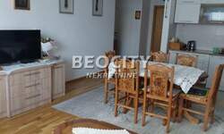 Cetvorosoban stan, Novi Sad, Adice, prodaja, 68m2, 130000e, id1336650