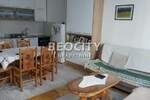 Cetvorosoban stan, Novi Sad, Adice, prodaja, 68m2, 130000e, id1336650