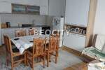 Cetvorosoban stan, Novi Sad, Adice, prodaja, 68m2, 130000e, id1336650