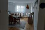 Cetvorosoban stan, Novi Sad, Adice, prodaja, 68m2, 130000e, id1336650