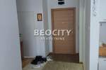 Cetvorosoban stan, Novi Sad, Adice, prodaja, 68m2, 130000e, id1336650