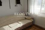 Cetvorosoban stan, Novi Sad, Adice, prodaja, 68m2, 130000e, id1336650