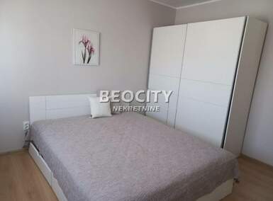 Trosoban stan, Novi Sad, Grbavica, izdavanje, 72m2, 700e, id1336661