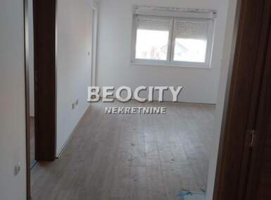 Dvosoban stan, Novi Sad, Adice, prodaja, 41m2, 76590e, id1336664