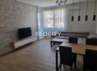 Trosoban stan, Novi Sad, Telep, prodaja, 58m2, 165000e, id1336677