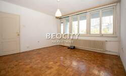 Dvosoban stan, Beograd, Voždovac, prodaja, 62m2, 165500e, id1336689