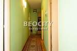 Trosoban stan, Beograd, Blok 64, prodaja, 81m2, 217000e, id1336690