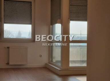 Cetvorosoban stan, Novi Sad, Adamovićevo Naselje, prodaja, 83m2, 249000e, id1336693