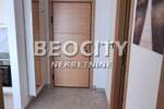 Dvosoban stan, Novi Sad, Sajam, izdavanje, 42m2, 700e, id1336695