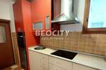 Cetvorosoban stan, Beograd, Voždovac, izdavanje, 82m2, 800e, id1336701