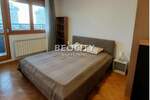 Cetvorosoban stan, Beograd, Voždovac, izdavanje, 82m2, 800e, id1336701