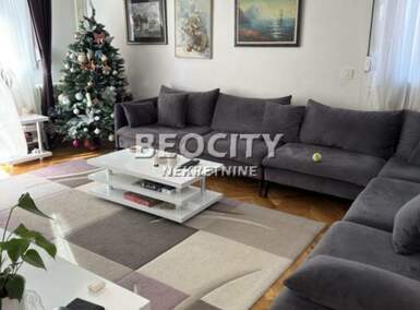 Stan, Beograd, Rakovica, prodaja, 107m2, 250000e, id1336717