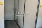 Stan, Beograd, Rakovica, prodaja, 107m2, 250000e, id1336717