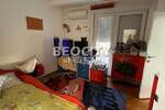 Stan, Beograd, Rakovica, prodaja, 107m2, 250000e, id1336717