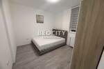 Trosoban stan, Novi Sad, Nova Detelinara, izdavanje, 58m2, 800e, id1336736