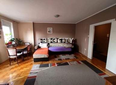 Cetvorosoban stan, Novi Sad, Telep, prodaja, 70m2, 160000e, id1336737