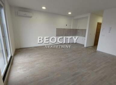 Trosoban stan, Novi Sad, izdavanje, 63m2, 400e, id1336739