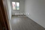 Trosoban stan, Novi Sad, izdavanje, 63m2, 400e, id1336739