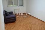 Dvosoban stan, Beograd, Mirijevo I, izdavanje, 50m2, 390e, id1336742