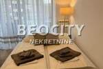 Jednosoban stan, Beograd, Blok 63, izdavanje, 35m2, 600e, id1336743